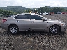 1N4AL3AP1DC****** Usados 2013 Nissan Altima en Estado de Nueva Jersey