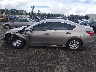 1N4AL3AP1DC****** Reparables 2013 Nissan Altima en Estado de Nueva Jersey