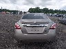 1N4AL3AP1DC****** Destrozados 2013 Nissan Altima