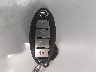 1N4AL3AP1DC****** Salvamento 2013 Nissan Altima en Estado de Nueva Jersey