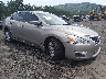 1N4AL3AP1DC****** Salvamento y Destrozados 2013 Nissan Altima en Port Murray