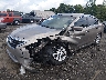 1N4AL3AP1DC****** Usados y Reparables 2013 Nissan Altima en Port Murray