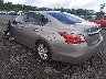 1N4AL3AP1DC****** Salvamento y Reparables 2013 Nissan Altima en Port Murray