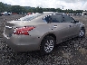 1N4AL3AP1DC****** Salvamento y Destrozados 2013 Nissan Altima en Estado de Nueva Jersey