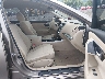 1N4AL3AP1DC****** Usados y Reparables 2013 Nissan Altima en Estado de Nueva Jersey
