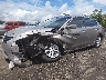 1N4AL3AP1DC****** Salvamento y Reparables 2013 Nissan Altima en Estado de Nueva Jersey