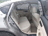 1N4AL3AP1DC****** Destrozados 2013 Nissan Altima en Port Murray