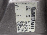 1N4AL3AP1DC****** Usados 2013 Nissan Altima en Port Murray