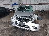 3N1CN7AP8JL****** Wrecked 2018 Nissan Versa in Florida State