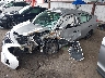 3N1CN7AP8JL****** Used and Repairable 2018 Nissan Versa in Jacksonville