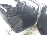3N1CN7AP8JL****** Used and Repairable 2018 Nissan Versa in Florida State