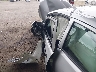 3N1CN7AP8JL****** Salvage and Repairable 2018 Nissan Versa in Florida State