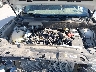 2LMPJ8K91PB****** Reparables 2023 Lincoln Nautilus en Permian Basin