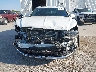 2LMPJ8K91PB****** Usados 2023 Lincoln Nautilus en Estado de Texas
