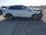 2LMPJ8K91PB****** Reparables 2023 Lincoln Nautilus en Estado de Texas