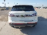 2LMPJ8K91PB****** Usados 2023 Lincoln Nautilus