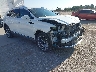 2LMPJ8K91PB****** Salvamento y Destrozados 2023 Lincoln Nautilus en Permian Basin