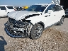 2LMPJ8K91PB****** Usados y Reparables 2023 Lincoln Nautilus en Permian Basin