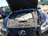 JTHCL5EF0D5****** Repairable 2013 Lexus LS 460 in Baltimore