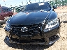 JTHCL5EF0D5****** Used 2013 Lexus LS 460 in Maryland State