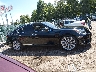 JTHCL5EF0D5****** Repairable 2013 Lexus LS 460 in Maryland State