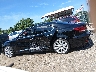 JTHCL5EF0D5****** Salvage 2013 Lexus LS 460