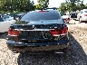 JTHCL5EF0D5****** Used 2013 Lexus LS 460