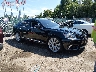 JTHCL5EF0D5****** Salvage and Wrecked 2013 Lexus LS 460 in Baltimore