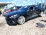 JTHCL5EF0D5****** Used and Repairable 2013 Lexus LS 460 in Baltimore