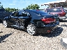 JTHCL5EF0D5****** Salvage and Repairable 2013 Lexus LS 460 in Baltimore