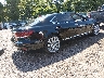 JTHCL5EF0D5****** Salvage and Wrecked 2013 Lexus LS 460 in Maryland State