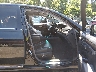 JTHCL5EF0D5****** Used and Repairable 2013 Lexus LS 460 in Maryland State