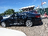 JTHCL5EF0D5****** Salvage and Repairable 2013 Lexus LS 460 in Maryland State