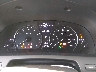 JTHCL5EF0D5****** Salvage 2013 Lexus LS 460 in Baltimore