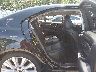 JTHCL5EF0D5****** Wrecked 2013 Lexus LS 460 in Baltimore