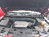 5GZCZ63496S****** Reparables 2006 Saturn VUE en Atlanta North