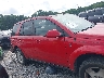 5GZCZ63496S****** Usados 2006 Saturn VUE en Estado de Georgia