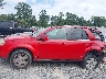 5GZCZ63496S****** Reparables 2006 Saturn VUE en Estado de Georgia
