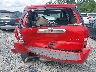 5GZCZ63496S****** Destrozados 2006 Saturn VUE