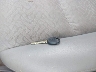 5GZCZ63496S****** Salvamento 2006 Saturn VUE en Estado de Georgia