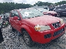 5GZCZ63496S****** Salvamento y Destrozados 2006 Saturn VUE en Atlanta North