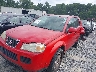 5GZCZ63496S****** Usados y Reparables 2006 Saturn VUE en Atlanta North