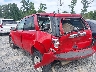 5GZCZ63496S****** Salvamento y Reparables 2006 Saturn VUE en Atlanta North