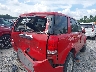 5GZCZ63496S****** Salvamento y Destrozados 2006 Saturn VUE en Estado de Georgia