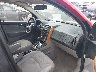 5GZCZ63496S****** Usados y Reparables 2006 Saturn VUE en Estado de Georgia