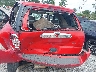 5GZCZ63496S****** Salvamento y Reparables 2006 Saturn VUE en Estado de Georgia