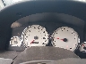 5GZCZ63496S****** Salvamento 2006 Saturn VUE en Atlanta North