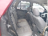 5GZCZ63496S****** Destrozados 2006 Saturn VUE en Atlanta North