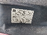 5GZCZ63496S****** Usados 2006 Saturn VUE en Atlanta North