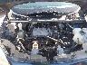 1GNDV23LX6D****** Repairable 2006 Chevrolet Uplander in Cleveland